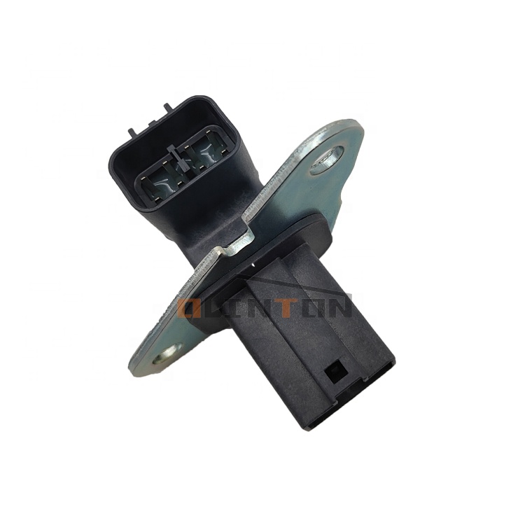 Excavator Connector for ZX200-3 ZX240-3 ZX250L-3 ZX330-3 8-94390858-1 8943908581