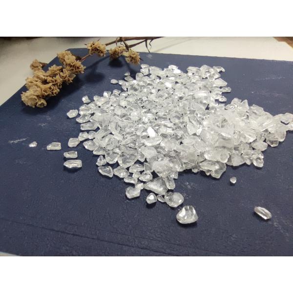 92/8 TGIC Polyester Resin , Saturated Polyester Resin Low Temperature Curing