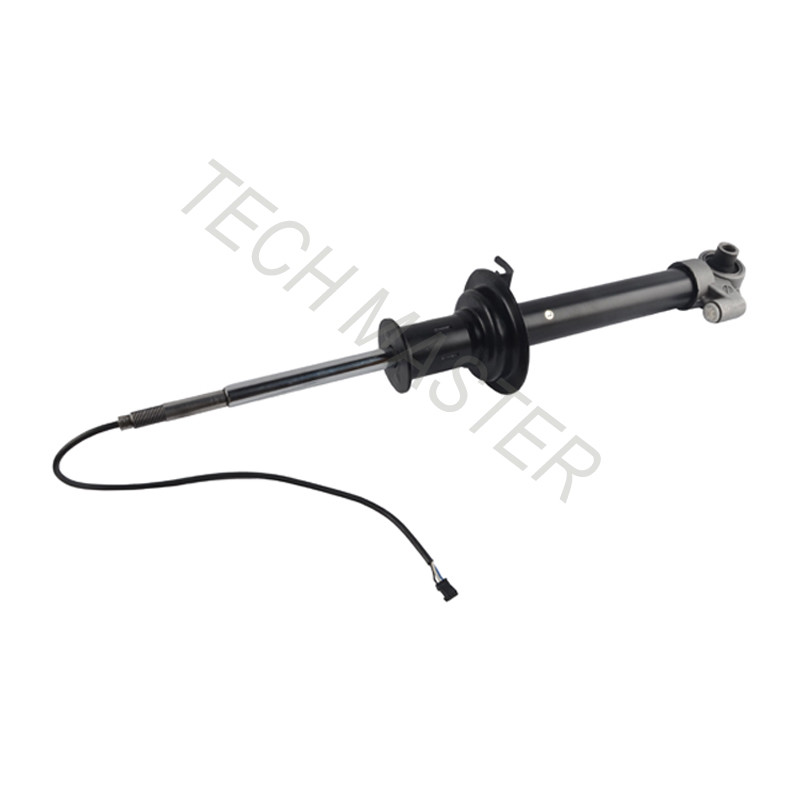 37121091571 37121091572 Auto Shock Absorber With EDC Rear Left Right Electric Air Strut For BMW E38 1995-2001