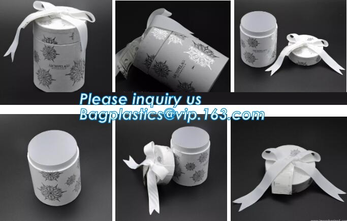 custom luxury matte black flip top box cardboard paper gift box with ribbon blister for red wine packaging box bagease