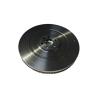 Buy cheap VOLKSWAGEN VW Flywheel Cast Iron 03C105269K 132 Teeth IATF 16949 from wholesalers