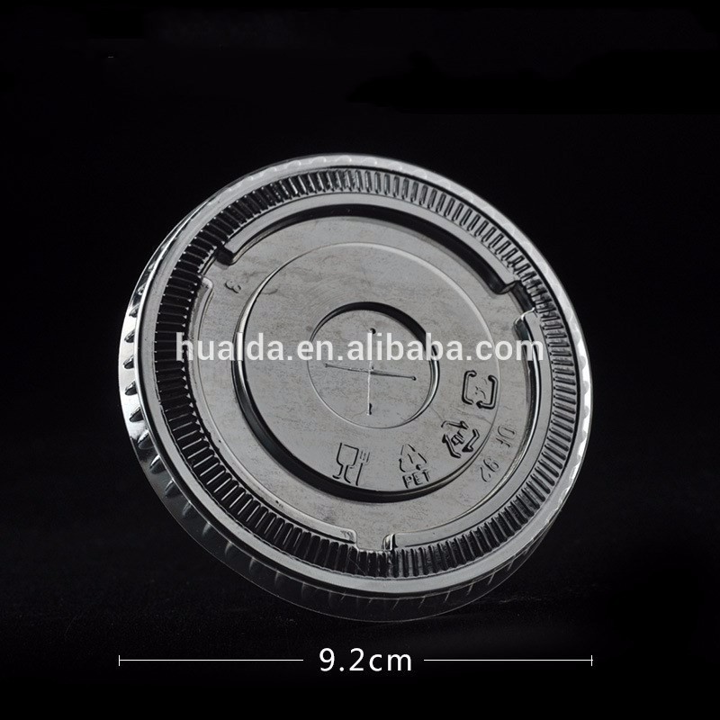 Widely Used Paper Tea Cup Making Machine For St*bucks Coffee Cup