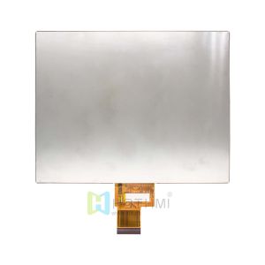 8 Inch TFT LCD Display | 1024x768 Resolution LVDS Interface