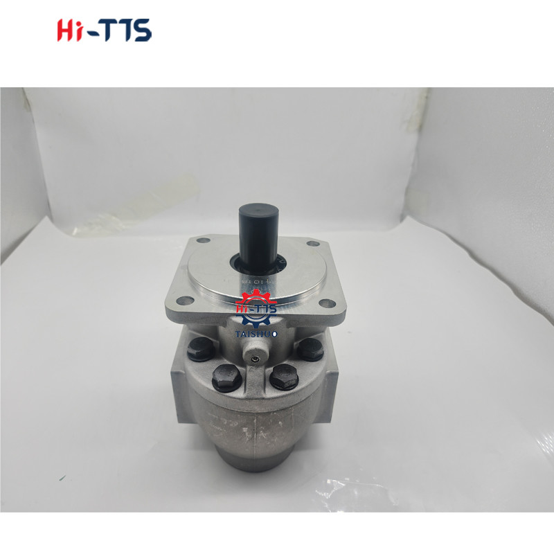 Gear Pump MODEL P20350C P20300C P20250C P20450A P20200C Hydraulic oil pump