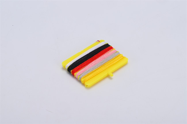 xl sewing box tools Portable Home Sewing Tools Portable Small Needle and Thread Sewing Kit Gift OEM