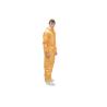 Buy cheap Anti Saliva Disposable Isolation Gowns Comfortable Environment Friendly from wholesalers