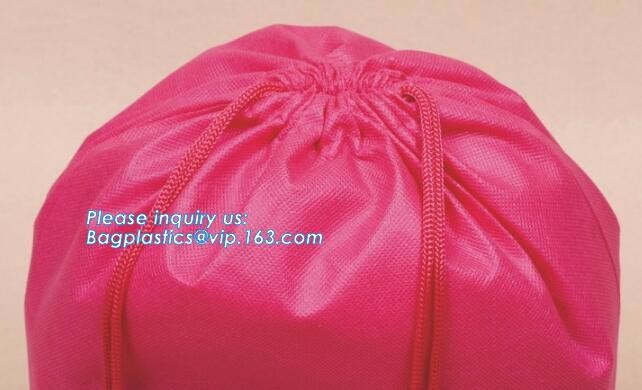 New fashion Non Woven Shopping Bag | PP Non Woven Bag | PP Ecological Nonwoven Fashion Bag, bagease, bagplastics, pac