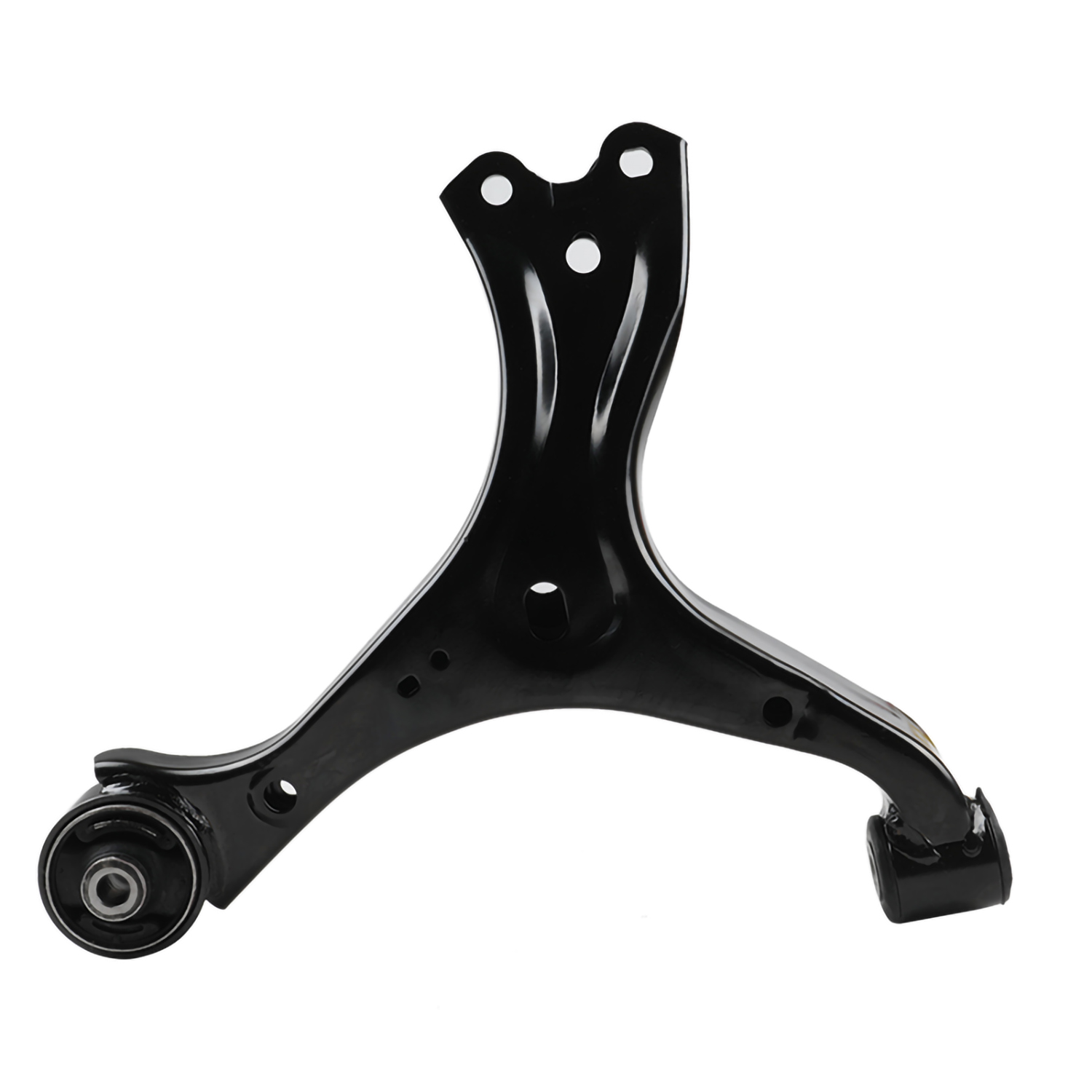 JTC7868 MA-9743R MASUMA Control Arm for CUY31 RD28 51350TR0A11 CL7 Top- Manufacturing