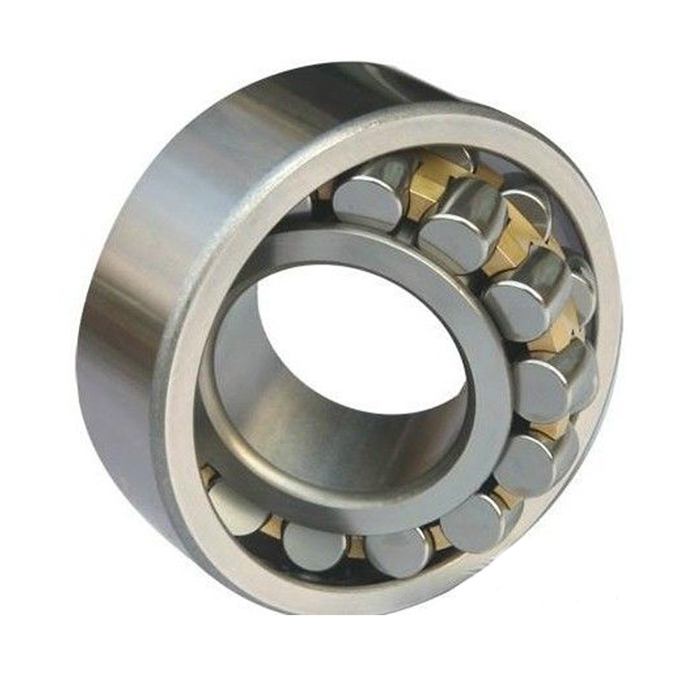 ROBOT Bearing,KUKKA,HUBO,DARPA,KAIST,Atlas,BostonDynamics,ASIMO,FESTO plain bearing
