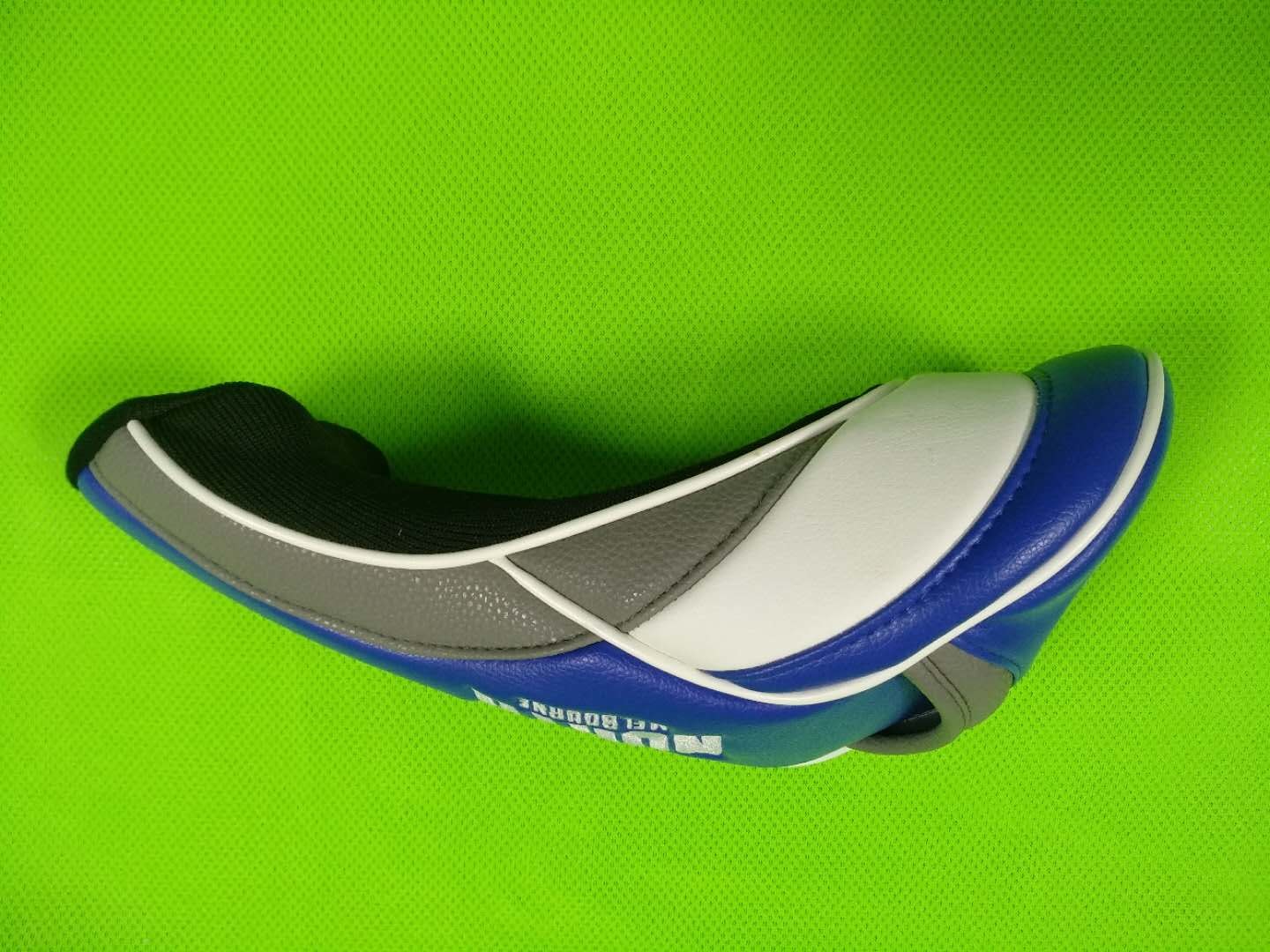 golf head cover, club covers , Golf headcover , driver covers , driver headcover