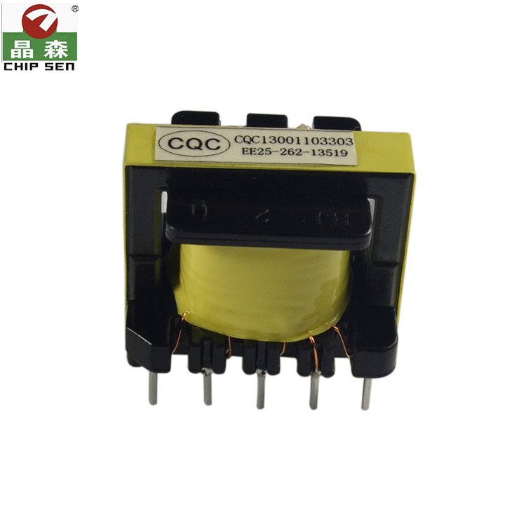 Best Selling Porto Transformador 20v 2a 220v Ac 12v Dc Power Supply Transformer