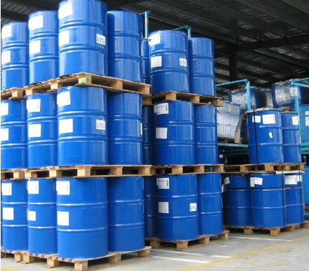 Impregnation Transformer Varnish Coating Fast Drying Epoxy On Core Electric Insulation