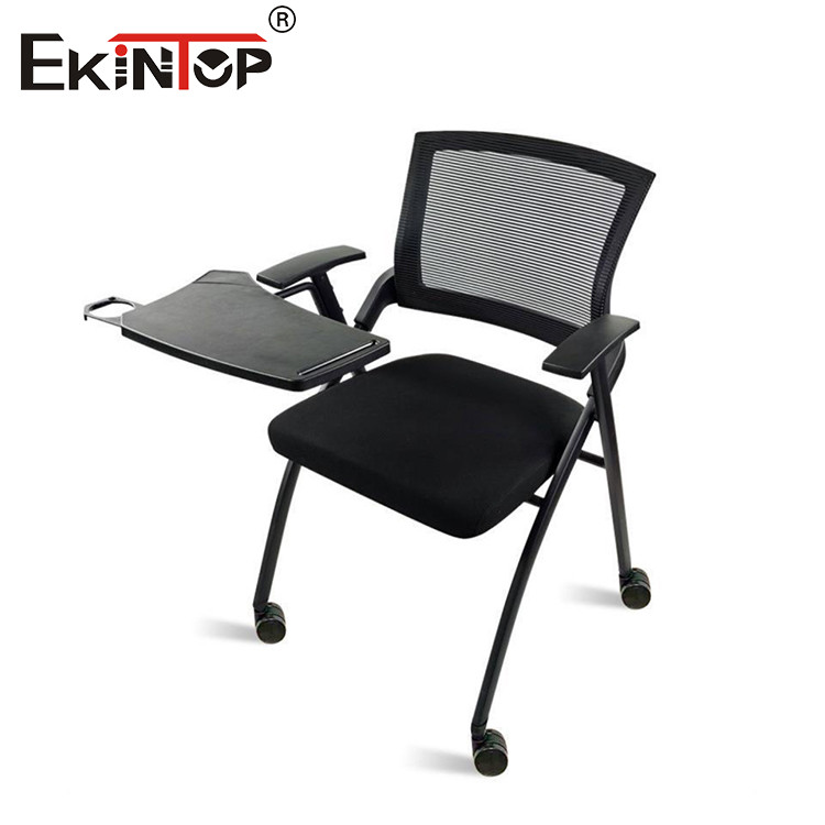 Training Chair