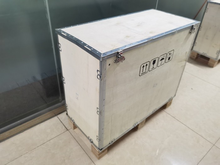 3W 5W 10W UV Laser Engraving Marking Machine Desktop Fiber Laser Cutter