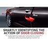 Buy cheap Automatic Soft close anti pinch Car electric suction door for Toyota BMW HONDA from wholesalers