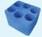 High Quality All Steel Enclosure Low Speed Classic Centrifuge TD5A-WS