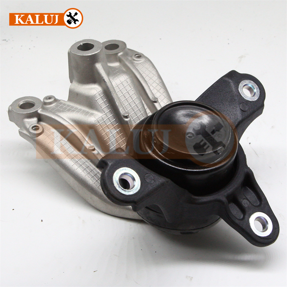 50870-TA1-A01 J35Z2 Transmission Engine Mount Hon-Da Accord Crosstour Odyssey 2008-2012