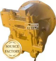 Excavator 345B 345BL Hydraulic Pump A8VO200 Main Pump 216-0032 247-8975 2160032 2478975
