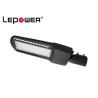 Buy cheap 200W 3030 Aluminium LED Street Lamp from wholesalers