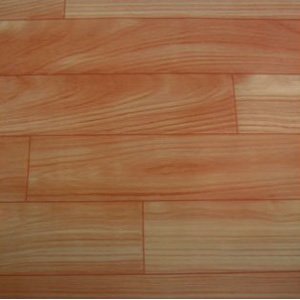 competitive price 72" &79" pvc sponge flooring indoor use
