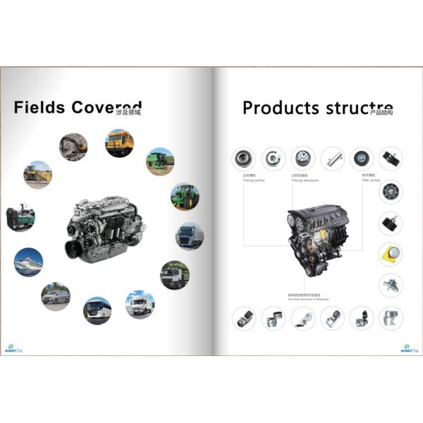 Right Inner Tail Light for Jeep Compass 2017-2024 Taillight Rear Brake Lamp Assembly Passenger Side