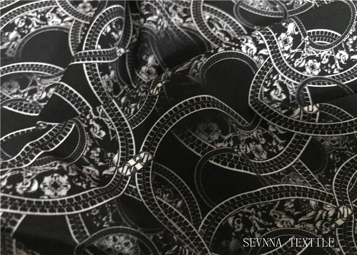 Anti Odor Stretch Fabric For Leggings Unifi Textiles Repreve Circular Knit