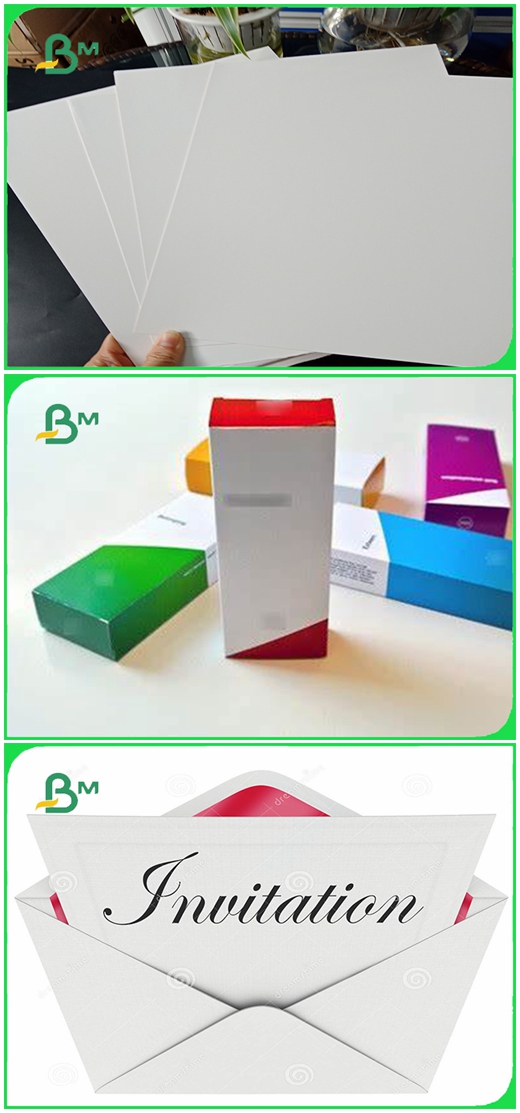 www.bmpaper.com