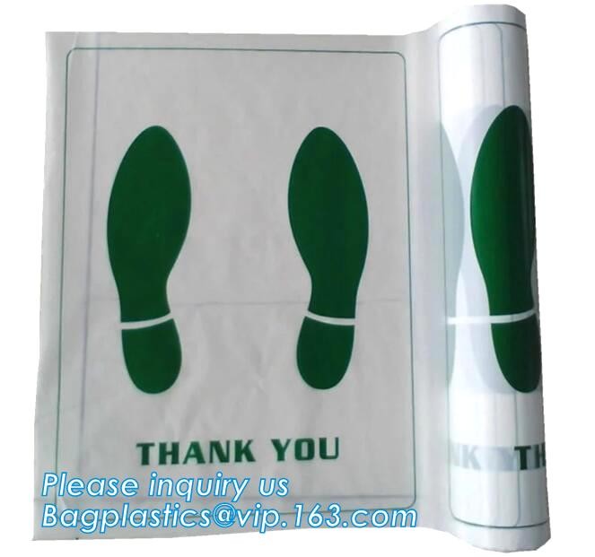 disposable gear shift cover disposable hand brake cover disposable foot mat Paper similar plastic film film cutter Drag