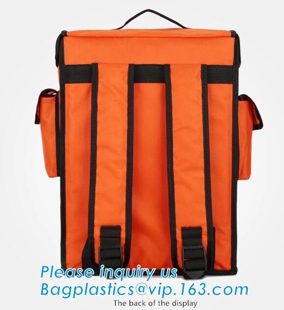 non-woven promotional shopping bag ultrasonic non woven bag, Custom printed tote non woven bag shopping shoulder bag pri