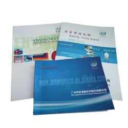 GUANGZHOU ENVIRONSTAR ENTEPRISE LTD.