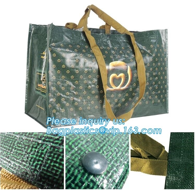woven bag, pp woven bags 50kg, pp woven sack bag, pp woven cooler bag, non woven fabric bag, pp 50kg grain bags, bagease