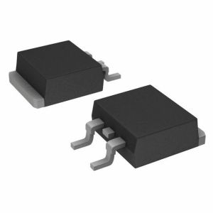Buy cheap IRG4BH20K-SPBF IGBT Power Module Transistors IGBTs Single product