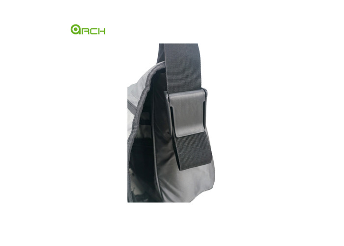14.5x12x5 Inch Fashion Messenger Bag