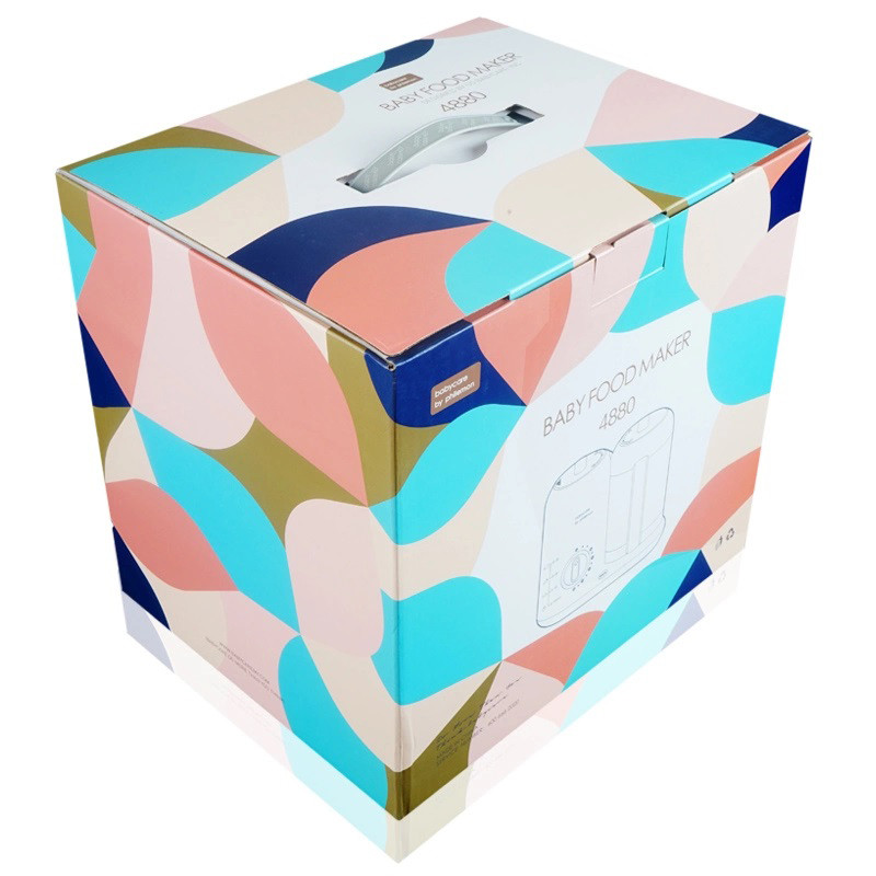 OEM Factory Made Custom Printing Low Price Good Quality Recyclable Soap Packaging Corrugated Shipping Boxes