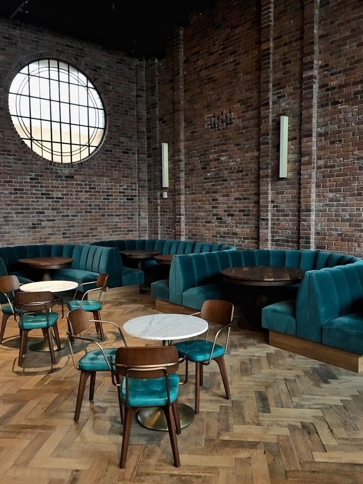 Whole Hotel Restaurant Furniture Fabric Leather L Shape Corner Booth Sofa Set Wooden Chairs