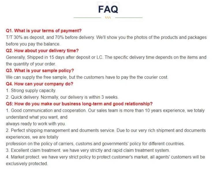 Double Side Carbonless Copy Paper for Neat and Professional Invoices