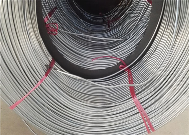 Auto Industry PVE Coated Bundy Tube Plating With Over 290Mpa Tensile Strength