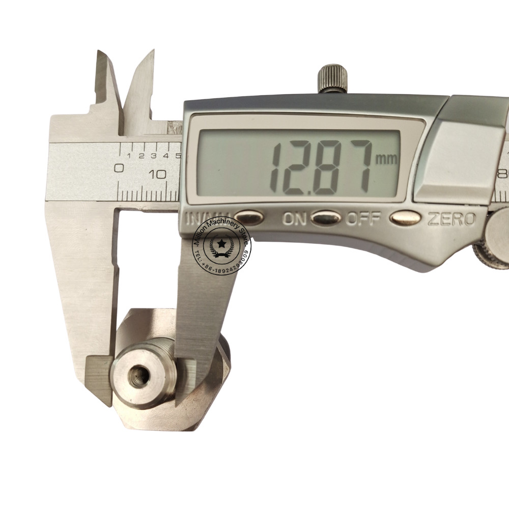 MLH050PGB13A Intake Air Pressure Sensor For KOBELCO SK140-8 SK130-8 High Quality Excavator Accessories Original Part