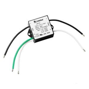 Buy cheap LSP10347S product