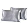 Buy cheap ISO Mulbery Silk Pillowcase Set from wholesalers