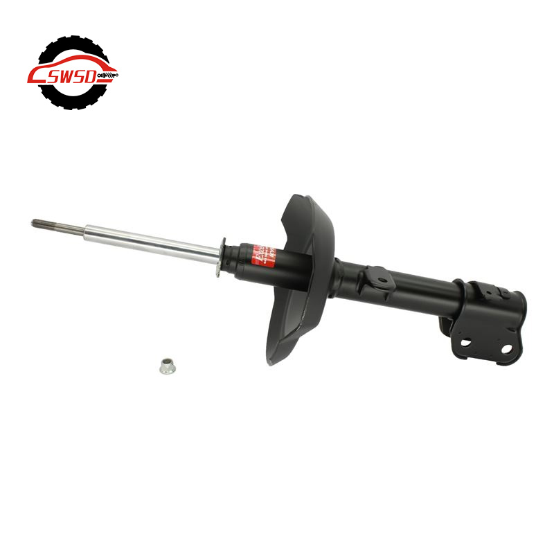 51606-S3V-305 Front Air Suspension Shock Absorber For Acura MDX 2003-2006 339073 51606-S3V-A01