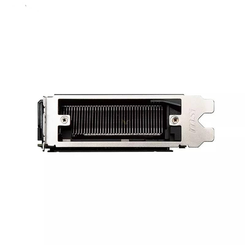 Customized Video Cards From China Cmp 50Hx Graphics Card Cmp 50Hx 10Gb With High Quality
