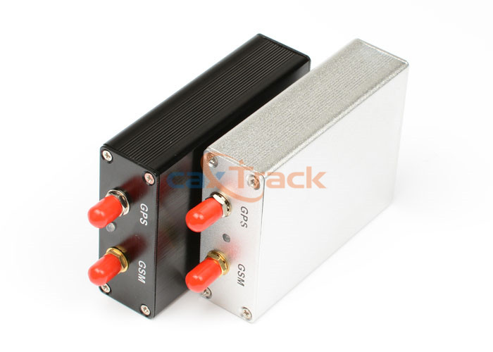 40CM - 150 CM GPS Fuel Sensor