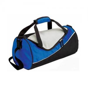 Buy cheap Light Weight Outdoor Waterproof Duffle Bag With Water Bottle Holder product