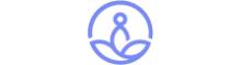 China Beijing Global Dowin Technology Co., Ltd logo