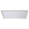 ZLRP18010W IP42 Led Panel Light Fixtures