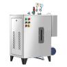 Buy cheap ODM Energy Saving Steam Electric Boiler Environmental Hot Water Boiler Machine from wholesalers
