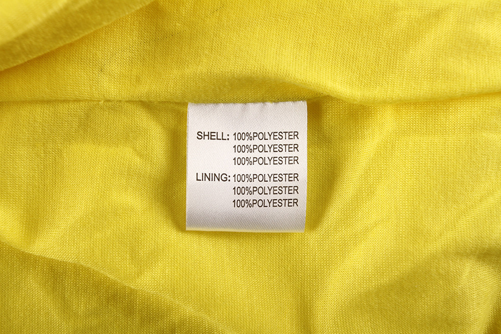 Stockpapa 100% polyester Boy'S windbreaker Hoodies