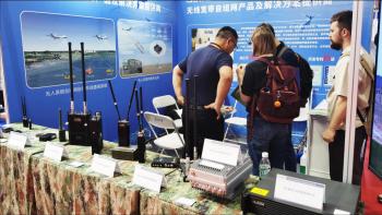 EagleX Technology Co., Ltd.
