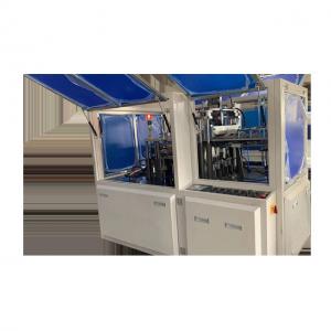 China New High Speed Full AUTOMATIC Paper Lid making machine on sale